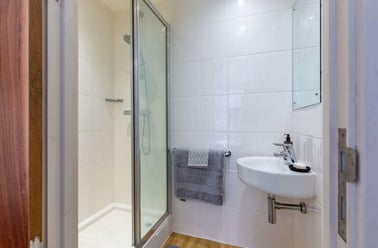 4 Dighton Street, Kingsdown, Bristol - Image 2